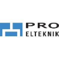 Pro El teknik